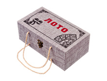 588 ���. - ���� � ���������� ������� 24�12,5�9��, ���, ������, ��������