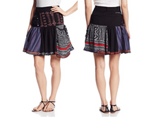 1700 ��� ����� ���� 1200 ������� Desi*gua*l