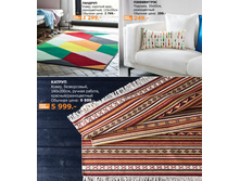 ���� FAMILY ��������2.jpg