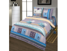 ����� 5y1y-y6.jpg