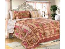 ��������� ��������� �� ������� ������ �������.jpg