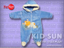 B-1110. 625 ���.