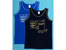 KM14-017 ����� ��� ���������.jpg