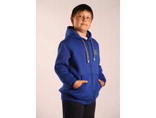 �101 ��������� ������� ����� 3-� ����� �����! (����̣�).jpg