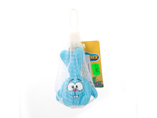 LXST36R (223465) ������� ��� ������ ������ ������ ��������� ���� � ����� (����. ��.) � ���.72�� ���� 148,8 ���. ���� �� ����� 96,72 ���..jpg