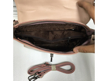 1770 � 28 �� 20 ��� ���� 9.jpg