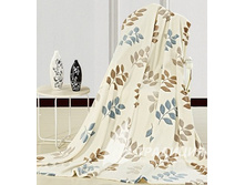 ���� �������.jpg