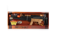 0103B (184050) ������� ������ ������ �� ���. ����+����, ���������, 5 ������ ���� � ���. 66,3 24 5�� � ���.24�� ���� 1006,88 ���. ���� �� ����� 654,472 ���..jpg