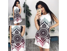 1340 � 42-44 ������ 8.jpg
