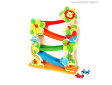 6768 Altacto ���������� ������� ����� ���� 840 ���..jpg