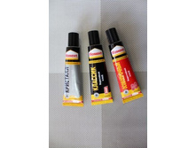 ���� ������ � ������������ 30�� 49�.