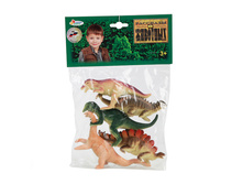 HB9908-5 (143175) ����� �� 5-� ���������� ������ ������ 13��, � ������. � ���. (����. ��.) � ���.8 12��� ���� 243 ���. ���� �� ����� 157,95 ���..jpg