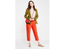 David Jones 5552-1 Red - 890 ���..jpg