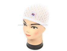 ���\�������: #10200991 ����� 70,00 ���. �� 2 �� 5 ���.