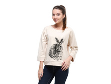 ��15��-1202 .jpg