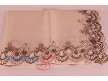 1052 �������� 220�160 ���������.jpg