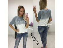 845� 44-46-48 1.jpg