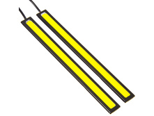 90 ���. - NEW GALAXY ������� ������� ����, LED 28��, �����. ����., 170��, 12V, �����, 2��.