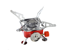 394 ���. - ����� ������� ����� �����������, �����, ��� �������� ������, 1,8 ���, 12�12�10��