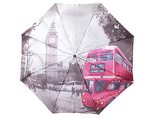 231221 FJ_1144 ���