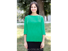 ����� PL2-1008 ���.jpg