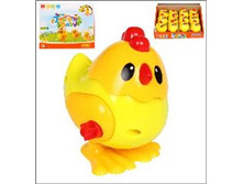 60 ���. - ������� "�������", (���.���)