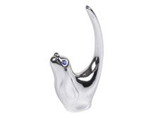 96 ���. - ��������� ��� ���������