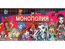 240 ������