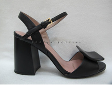 ¦4779 ���� 2730 ���.(8 ���).JPG