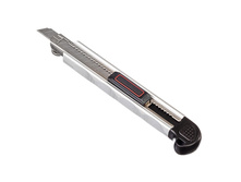 108 ���. - ����� ��� �������. ���. � ��������� �������� �������� 5��., 9��.