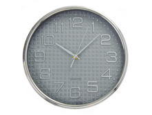 208 ���. - ���� ��������� �����������, �������, 27�27��, 1���, �����, ���.02-33