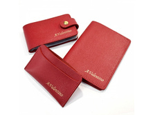 012837 big 06110094 red1.jpg