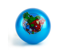 AD-9(AVG) (183371) ��� ��� ������ ������ MARVEL. �������� ������ 23��, ���� � ������. �� �������� � ����� � ���.144�� ���� 127,71 ���. ���� �� ����� 83,0115 ���..jpg