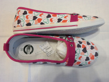 ���� �-� 35, 300 ���.