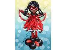 ���� ���.jpg