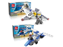 55 ���. - JIE STAR ����������� �������, 6+, 2 �������, ���-26004,26012