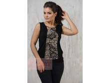 3182-1 ������.������� ������.jpg