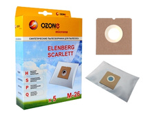 ����� ��� ���������, ����� ��� ����/����� �������, �������, �������� ��� ��������� � ����� ������