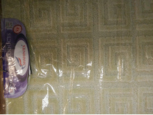 �� ��������� �������� (2).jpg