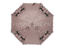 Zont-detskiy-832-dolphin-trost-avtomat-podrostkovyy-glitter (8).jpg