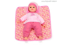 DOL0804-107 DollyToy ���� ����� ����� (35,5 ��, ���������� ��� ���) ���� 610 ���..jpg