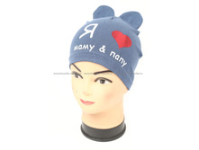 ���\�������: #10200919 ����� 126,00 ���. �� 2 �� 5 ���.