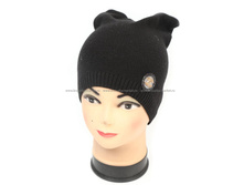 ���\�������: #10201034 ����� 140,00 ���. �� 2 �� 5 ���.