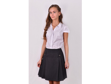 ���� �-12 (����� � �������).jpg