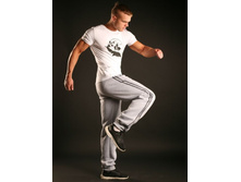 �5-1 ����� ������� �� ������� 3-� ����� (������).jpg