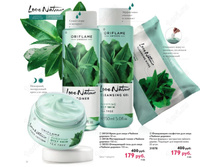 ����� �������� � ���� �������� �� 143��� ������ 400�