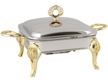 1434 ���. - ������ 1,8 �.