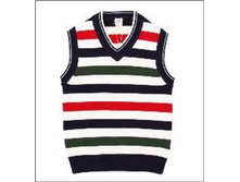 423 ���. - ����� (���), �.110, 116, 122