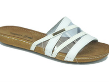 314253-19 - 1300 ���.