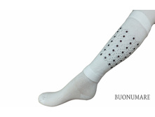 �������� m0c0302-0965 � ������� BNM ������� ������� / 150 ��� / � �������� 6 ����